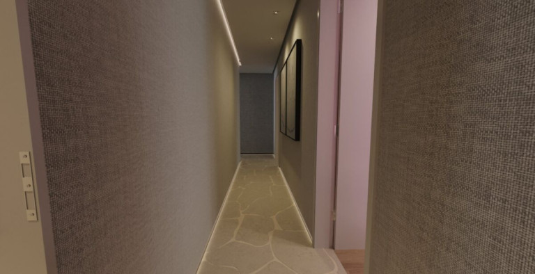 Imagem Apartamento com 4 Quartos à Venda, 209 m² em Jardim Paulista - São Paulo Imagem Apartamento com 4 Quartos à Venda, 209 m² em Jardim Paulista - São Paulo