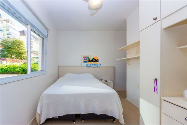 Imagem Casa com 3 Quartos à Venda,  em Vila Nova Conceição - São Paulo