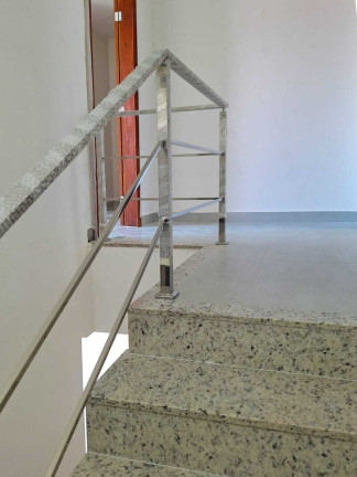 Imagem Casa com 4 Quartos à Venda, 168 m² em Pitangueiras - Lauro De Freitas Imagem Casa com 4 Quartos à Venda, 168 m² em Pitangueiras - Lauro De Freitas