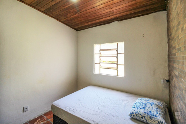 Imagem Casa com 4 Quartos à Venda, 173 m² em Espírito Santo - Porto Alegre