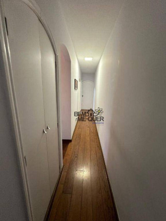 Imagem Sobrado com 3 Quartos à Venda, 160 m² em Parque São Domingos - São Paulo