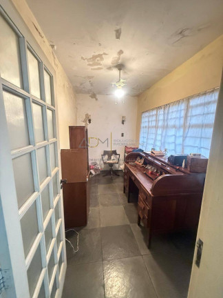 Imagem Casa com 3 Quartos à Venda, 270 m² em Vila Dos Médicos - Botucatu