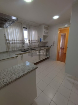 Imagem Apartamento com 3 Quartos à Venda, 167 m² em Perdizes - São Paulo Imagem Apartamento com 3 Quartos à Venda, 167 m² em Perdizes - São Paulo