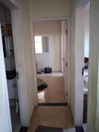 Imagem Casa com 2 Quartos à Venda, 168 m² em Jardim Wanel Ville V - Sorocaba Imagem Casa com 2 Quartos à Venda, 168 m² em Jardim Wanel Ville V - Sorocaba