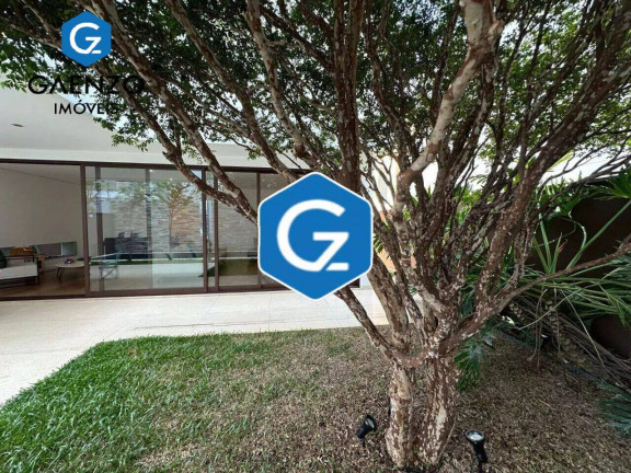 Imagem Casa de Condomínio com 4 Quartos à Venda, 360 m² em Umuarama - Osasco Imagem Casa de Condomínio com 4 Quartos à Venda, 360 m² em Umuarama - Osasco