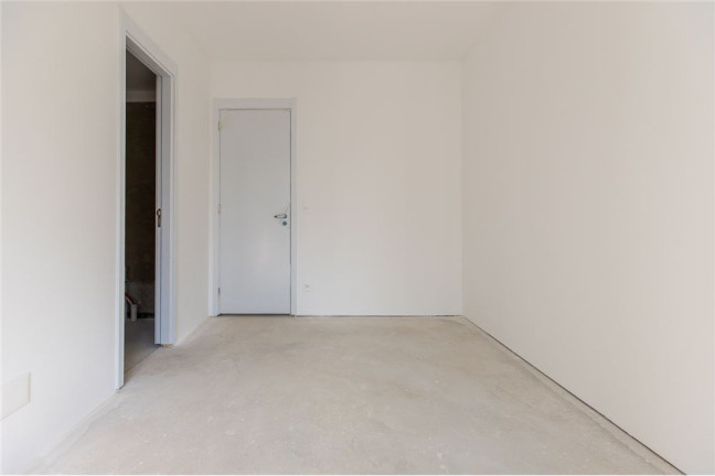 Imagem Apartamento com 3 Quartos à Venda, 153 m² em Vila Olímpia - São Paulo Imagem Apartamento com 3 Quartos à Venda, 153 m² em Vila Olímpia - São Paulo