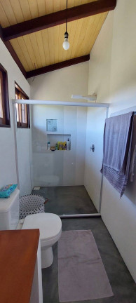 Imagem Casa com 3 Quartos à Venda, 587 m² em Vila Angelica - Marau