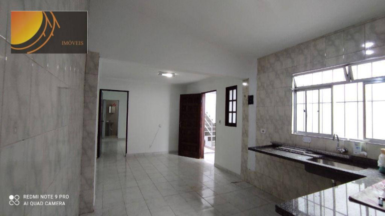Casa com 2 Quartos à Venda, 120 m² em Pirituba - São Paulo