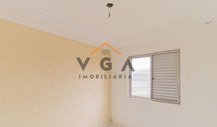Imagem Apartamento com 2 Quartos à Venda, 62 m² em Vila Nhocune - São Paulo Imagem Apartamento com 2 Quartos à Venda, 62 m² em Vila Nhocune - São Paulo