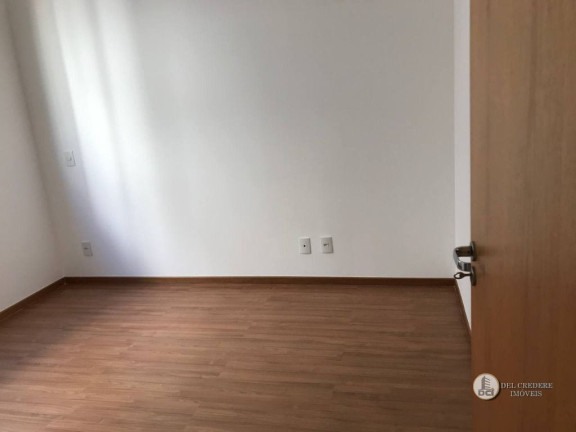 Imagem Apartamento com 1 Quarto à Venda, 51 m² em Enseada Azul - Guarapari Imagem Apartamento com 1 Quarto à Venda, 51 m² em Enseada Azul - Guarapari