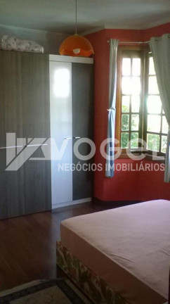 Imagem Casa com 4 Quartos à Venda, 275 m² em Campestre - Sao Leopoldo Imagem Casa com 4 Quartos à Venda, 275 m² em Campestre - Sao Leopoldo
