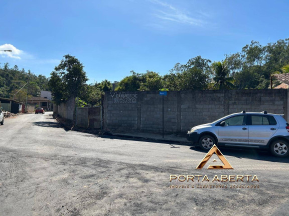 Imagem Terreno à Venda, 681 m² em Cava Grande - Marliéria Imagem Terreno à Venda, 681 m² em Cava Grande - Marliéria