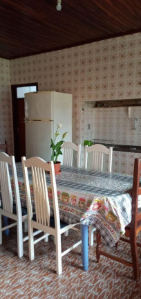 Imagem Casa com 3 Quartos à Venda, 120 m² em Curumim - Capao Da Canoa