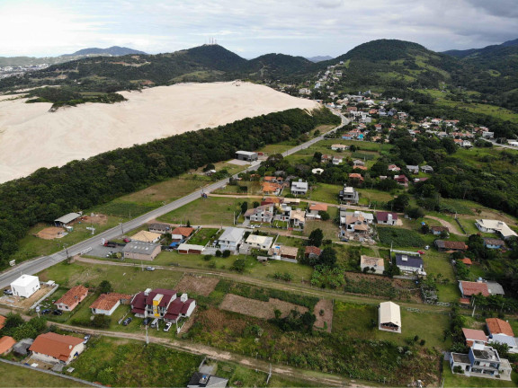 Imagem Terreno à Venda, em Macacu - Garopaba Imagem Terreno à Venda, em Macacu - Garopaba