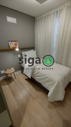 Imagem Apartamento com 2 Quartos à Venda, 145 m² em Jardins - São Paulo Imagem Apartamento com 2 Quartos à Venda, 145 m² em Jardins - São Paulo
