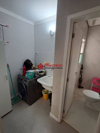 Imagem Casa de Condomínio com 4 Quartos à Venda, 380 m² em Jardim Da Glória - Cotia Imagem Casa de Condomínio com 4 Quartos à Venda, 380 m² em Jardim Da Glória - Cotia