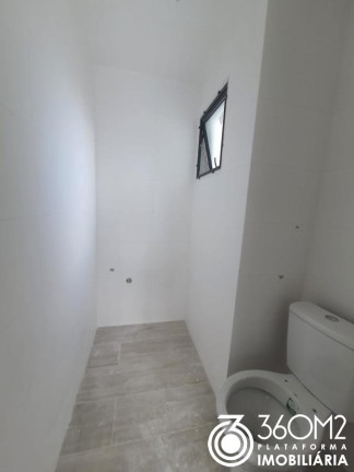 Imagem Apartamento com 2 Quartos à Venda, 104 m² em Vila Floresta - Santo André Imagem Apartamento com 2 Quartos à Venda, 104 m² em Vila Floresta - Santo André