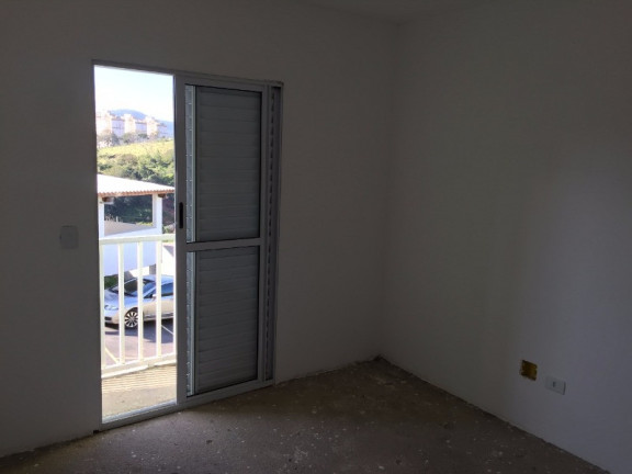 Imagem Casa de Condomínio com 2 Quartos à Venda, 70 m² em Panorama (polvilho) - Cajamar
