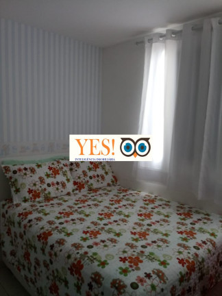 Imagem Apartamento com 2 Quartos à Venda, 43 m² em Tomba - Feira De Santana