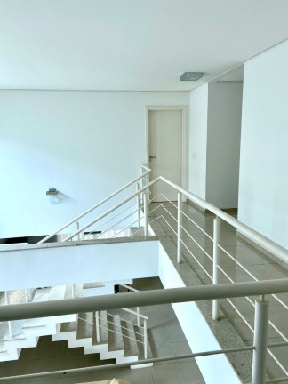 Imagem Casa com 4 Quartos à Venda, 450 m² em Vila Nova Socorro - Mogi Das Cruzes Imagem Casa com 4 Quartos à Venda, 450 m² em Vila Nova Socorro - Mogi Das Cruzes