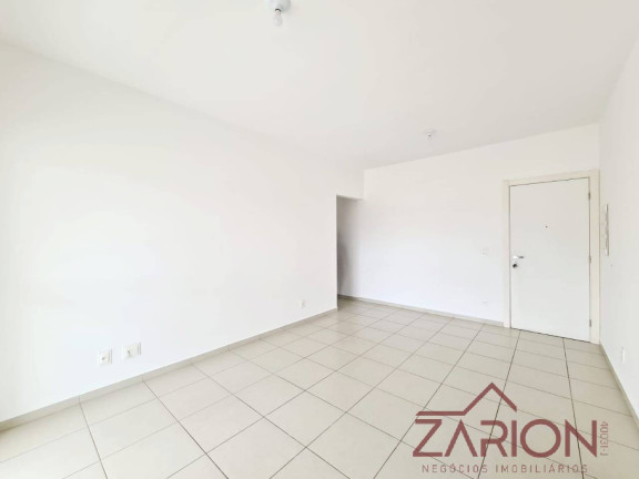 Imagem Apartamento com 2 Quartos à Venda, 71 m² em Centro - Taubaté Imagem Apartamento com 2 Quartos à Venda, 71 m² em Centro - Taubaté