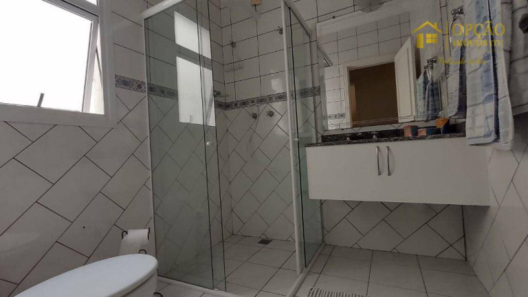 Imagem Casa com 5 Quartos à Venda, 369 m² em Condomínio Portal De Itu - Itu