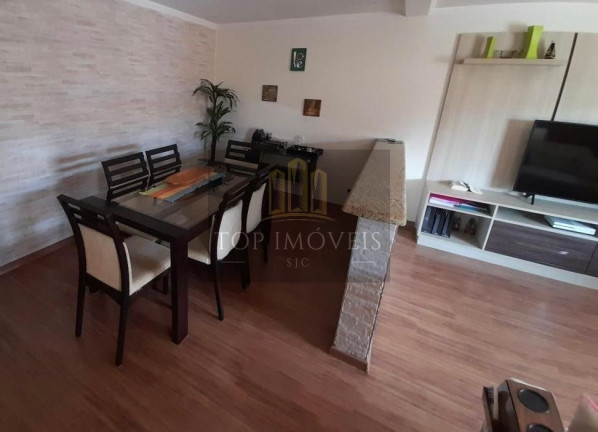 Imagem Casa com 3 Quartos à Venda, 300 m² em Jardim Flórida - Jacareí Imagem Casa com 3 Quartos à Venda, 300 m² em Jardim Flórida - Jacareí