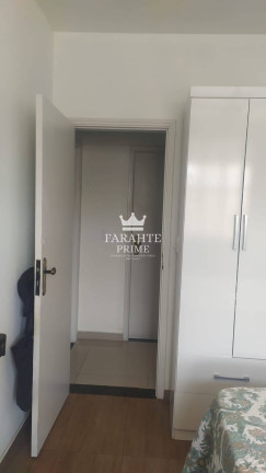 Imagem Apartamento com 2 Quartos à Venda, 99 m² em Estuário - Santos Imagem Apartamento com 2 Quartos à Venda, 99 m² em Estuário - Santos