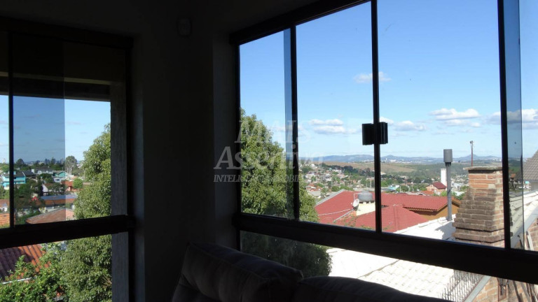Imagem Sobrado com 3 Quartos para Alugar, 188 m² em Encosta Do Sol - Estância Velha Imagem Sobrado com 3 Quartos para Alugar, 188 m² em Encosta Do Sol - Estância Velha