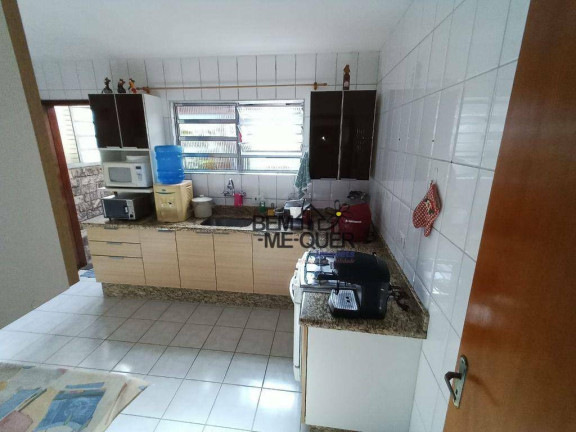 Imagem Sobrado com 2 Quartos à Venda, 128 m² em Vila Pereira Barreto - São Paulo Imagem Sobrado com 2 Quartos à Venda, 128 m² em Vila Pereira Barreto - São Paulo