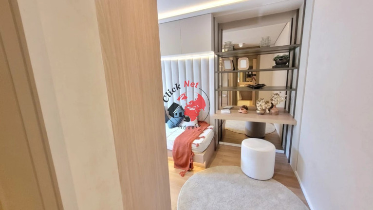 Imagem Apartamento com 2 Quartos à Venda, 62 m² em Nova Petrópolis - São Bernardo Do Campo Imagem Apartamento com 2 Quartos à Venda, 62 m² em Nova Petrópolis - São Bernardo Do Campo