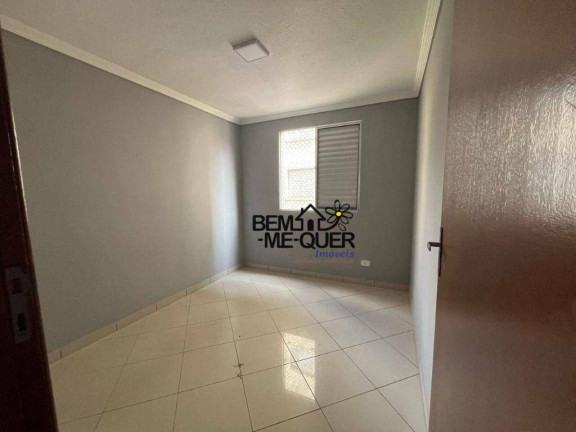 Imagem Apartamento com 2 Quartos à Venda, 40 m² em Vila Pirituba - São Paulo Imagem Apartamento com 2 Quartos à Venda, 40 m² em Vila Pirituba - São Paulo