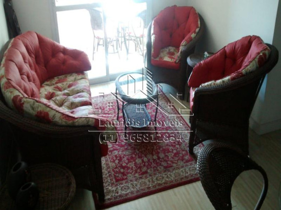 Imagem Imóvel com 3 Quartos à Venda, 70 m² em Jardim Iracema/aldeia - Barueri Imagem Imóvel com 3 Quartos à Venda, 70 m² em Jardim Iracema/aldeia - Barueri