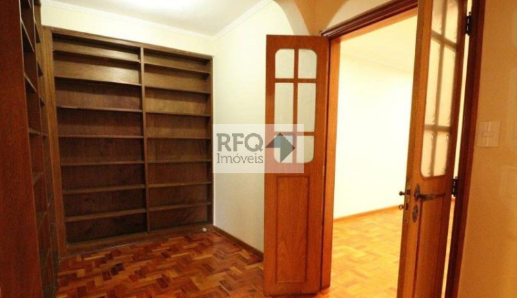Imagem Imóvel com 2 Quartos à Venda, 80 m² em Aclimação - São Paulo