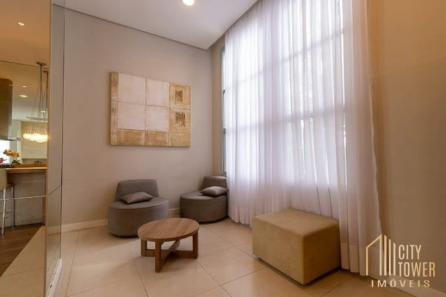 Imagem Apartamento com 2 Quartos à Venda, 128 m² em Jardim Da Glória - São Paulo Imagem Apartamento com 2 Quartos à Venda, 128 m² em Jardim Da Glória - São Paulo