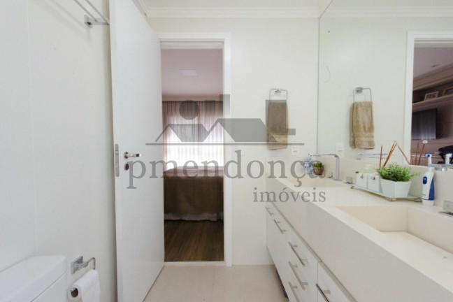 Imagem Apartamento com 3 Quartos à Venda, 120 m² em Alto De Pinheiros - São Paulo Imagem Apartamento com 3 Quartos à Venda, 120 m² em Alto De Pinheiros - São Paulo