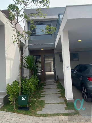 Imagem Casa com 3 Quartos à Venda, 200 m² em Tamboré - Santana De Parnaíba Imagem Casa com 3 Quartos à Venda, 200 m² em Tamboré - Santana De Parnaíba