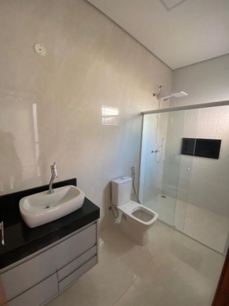 Imagem Casa com 3 Quartos à Venda, 111 m² em Jardim Park Real - Indaiatuba Imagem Casa com 3 Quartos à Venda, 111 m² em Jardim Park Real - Indaiatuba