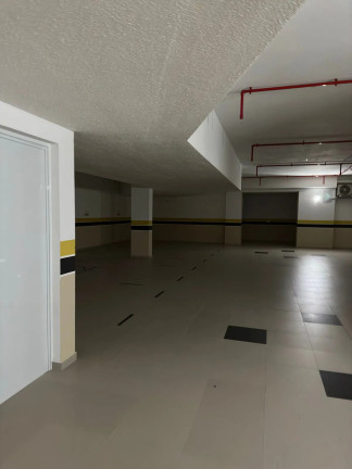 Imagem Sala Comercial à Venda, 217 m² em Centro - Balneário Camboriú Imagem Sala Comercial à Venda, 217 m² em Centro - Balneário Camboriú
