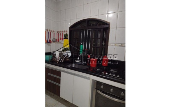 Imagem Casa com 3 Quartos para Alugar, 120 m² em Jardim Santa Maria Iii - São José Dos Campos Imagem Casa com 3 Quartos para Alugar, 120 m² em Jardim Santa Maria Iii - São José Dos Campos