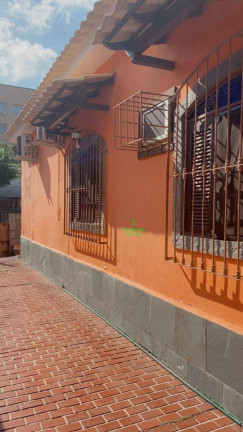 Imagem Casa com 3 Quartos à Venda, 230 m² em Fonseca - Niterói Imagem Casa com 3 Quartos à Venda, 230 m² em Fonseca - Niterói