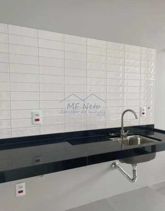 Imagem Casa com 3 Quartos à Venda, 250 m² em Jardim São João - Pirassununga