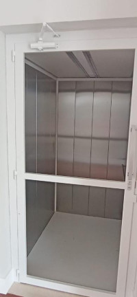 Imagem Casa de Condomínio com 4 Quartos à Venda, 435 m² em Alphaville - Santana De Parnaíba Imagem Casa de Condomínio com 4 Quartos à Venda, 435 m² em Alphaville - Santana De Parnaíba