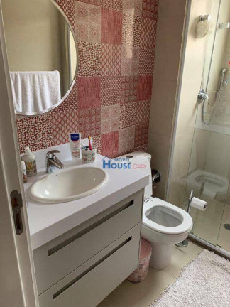 Imagem Apartamento com 3 Quartos à Venda, 125 m² em Alto De Pinheiros - São Paulo Imagem Apartamento com 3 Quartos à Venda, 125 m² em Alto De Pinheiros - São Paulo