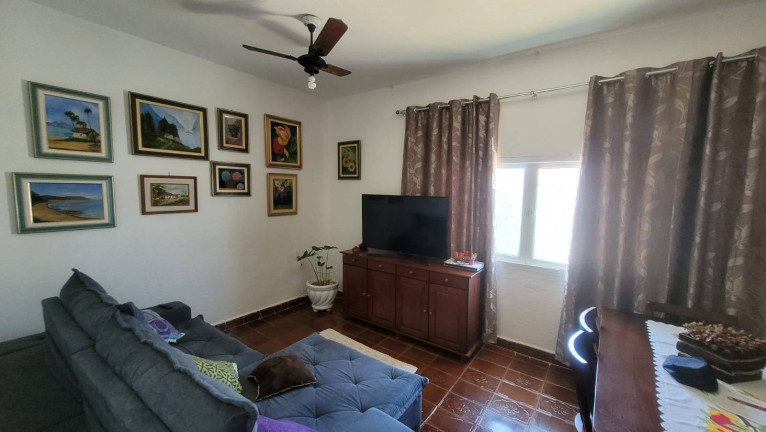 Imagem Casa com 3 Quartos à Venda, 260 m² em Balneário Samburá - Peruíbe Imagem Casa com 3 Quartos à Venda, 260 m² em Balneário Samburá - Peruíbe