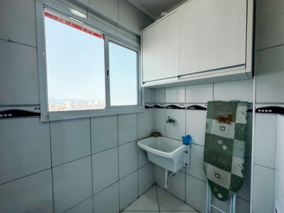 Imagem Apartamento com 2 Quartos à Venda, 70 m² em Ocian - Praia Grande Imagem Apartamento com 2 Quartos à Venda, 70 m² em Ocian - Praia Grande
