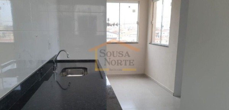 Imagem Apartamento com 2 Quartos à Venda, 45 m² em Vila Isolina Mazzei - São Paulo Imagem Apartamento com 2 Quartos à Venda, 45 m² em Vila Isolina Mazzei - São Paulo