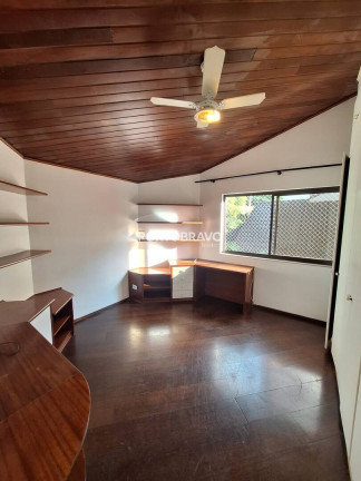 Imagem Casa com 3 Quartos para Alugar, 360 m² em Alphaville - Santana De Parnaíba Imagem Casa com 3 Quartos para Alugar, 360 m² em Alphaville - Santana De Parnaíba