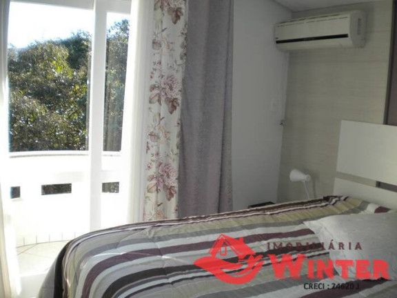 Imagem Apartamento com 3 Quartos à Venda, 180 m² em Vila Rica - Feliz Imagem Apartamento com 3 Quartos à Venda, 180 m² em Vila Rica - Feliz