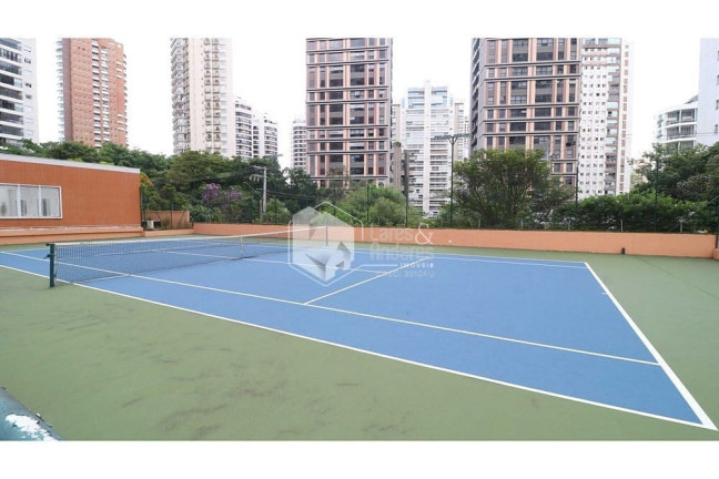 Imagem Apartamento com 3 Quartos à Venda, 163 m² em Panamby - São Paulo Imagem Apartamento com 3 Quartos à Venda, 163 m² em Panamby - São Paulo